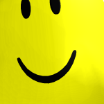 @dived6353