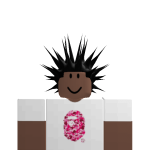 @KingGengar28
