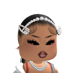 @angelblxiss