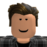@Captain_Uddish