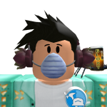 @Galaxyleon201
