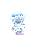 @SleepiiCyclops
