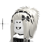 @Zoey_coolerwithZ