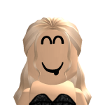 @Buhnee