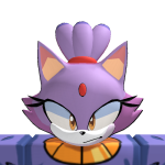 @sea_wolf521