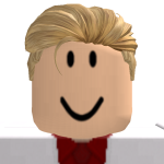 @Octaernicus