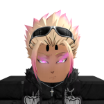 @pixelzsYT