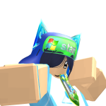 @blue_shrimps