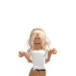 @0NLYR0XYXOX