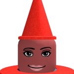 @hugawill