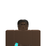 @pokediger193658