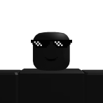 @Player682345