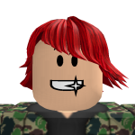 @Jared28here