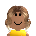 @R0YalDI0r