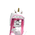 @flopruby