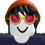 @Tapenki