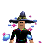 @tofuthefortnitemast