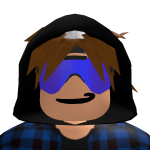 @prokiller132443