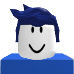 @29X298