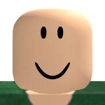@koalathaevilbackup