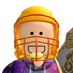 @BudderDerpy86
