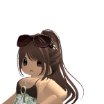 @ffrrLs