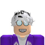 @Seth133_YT