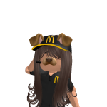 @TheGamingWolf_13