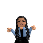 @Ic3yG0rl2