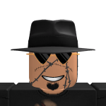 @Khalxddin
