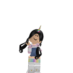 @robloxpet7929