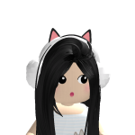 @ellie0101gg