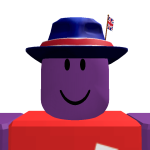 @Legomine997