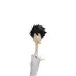@d0llp4wss
