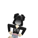 @imnoobimpoopimtae
