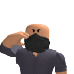 @jamesbondbone19beat