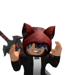 @blackninjaboy2000