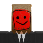 @PopsyDT