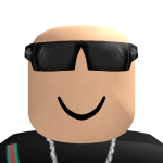 @Potatochips1991
