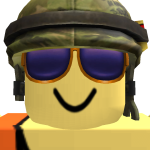 @JaGooter
