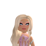 @Vieketa