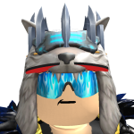 HerobrinePLayz_M1
