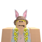 @skrinker12345