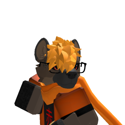 DanielLEGO303