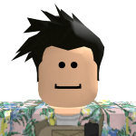 @AugmentedReaper