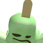 @TeddwasXD