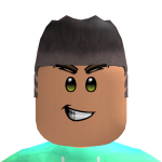 @ProBlaster7890