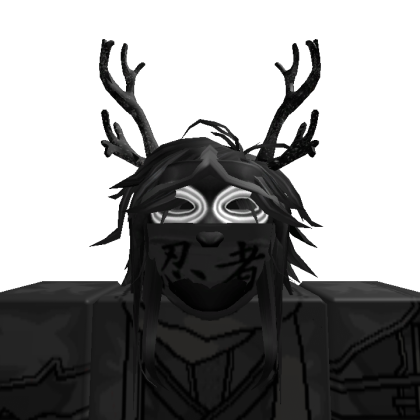 WraithHollow