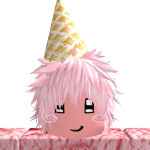 @toxicyaoi67