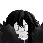 @aphmau144526